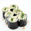 Мини-ролл с чукой в Киоки Суши по цене 245