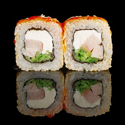 Тори арой в Япошка по цене 300 ₽