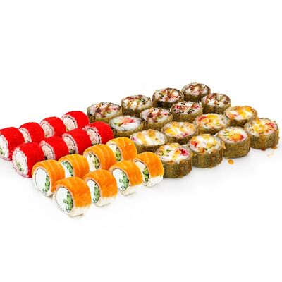 Сенди в Докими по цене 2213 ₽