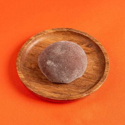 Моти с малиной в Ramen 77 по цене 1190 ₸