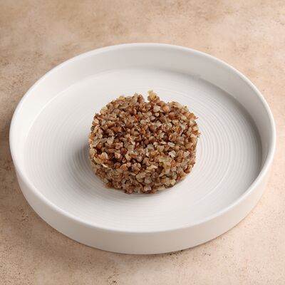 Гречка с луком в RestikVam по цене 320 ₽