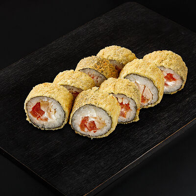 Макао в Царица Роллов по цене 326 ₽