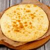 Хачапури осетинское в Achma и Хинкали по цене 590