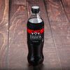 Evervess Cola в Кафе Омад по цене 207