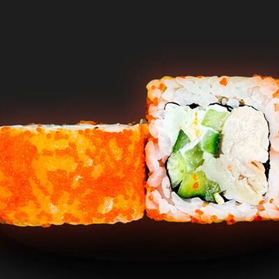 Ванда в Byfoodzee по цене 439 ₽