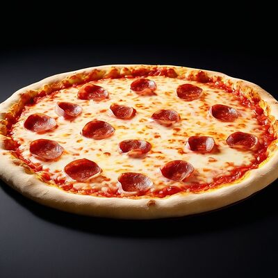 Марго из Италии в PIZZA HOUSE по цене 590 ₽