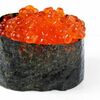 Суши Икура в Sushiwoker по цене 375