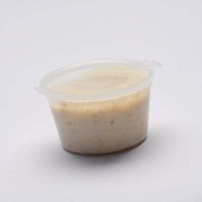 Грибной соус в Кантанелло по цене 60 ₽