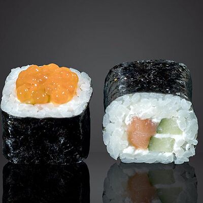 Престиж в Суши ЭДО по цене 1090 ₽