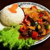Бо Лук Лак в Viet pho по цене 760