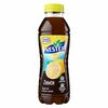 Nestea холодный чай в Шашлык на углях по цене 139