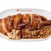 Курица в Hawker Chan по цене 3950