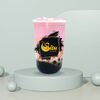 Сакурав Sisu bubble tea по цене 599