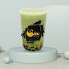 Тайский чай в Sisu bubble tea по цене 599