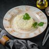 Рис отварной в Ресторан Воробьёвы Горы PREMIUM по цене 403