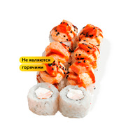 Монако в Неместные