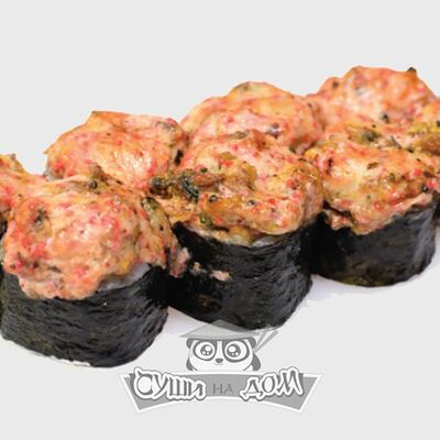 Кадзуми в Суши на Дом по цене 385 ₽