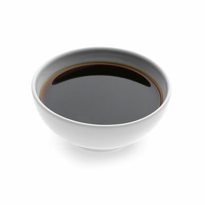 Соевый в Матча Суши Бенто по цене 40 ₽