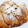 Круассан Миндальный в Croissant Kazan по цене 350