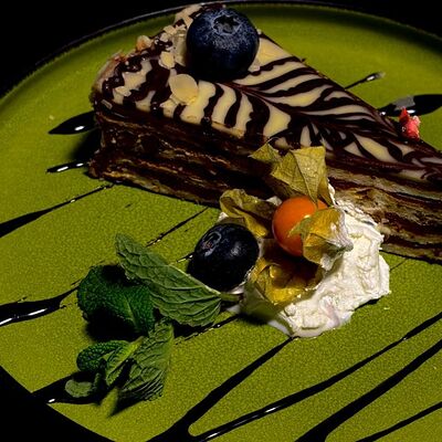 Эстерхази в Xalif Life по цене 528 ₽