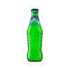 Sprite в Чили пицца по цене 150