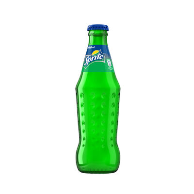 Sprite в Чили пицца по цене 150 ₽