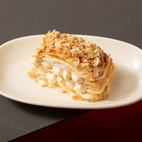 Наполеон в ЧЕТЫРЕ СЫНА