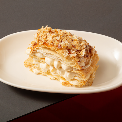 Наполеон в ЧЕТЫРЕ СЫНА по цене 450 ₽