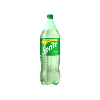 Sprite в Много бургеров по цене 250 ₽