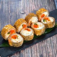 Фиеста (8 шт) в Робинfood