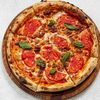 Пицца маргарита в Pasta Uno по цене 660