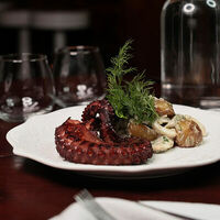 Логотип Менталитет