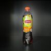 Чай холодный черный Lipton Персик в Халяль шаурма & пицца 24 по цене 115