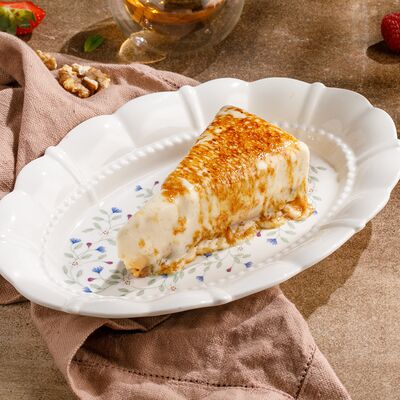 Квелиани в Хочу харчо по цене 590 ₽