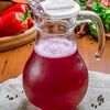 Морс ягодный микс в Хачапури по цене 130