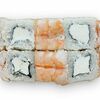 Ролл Фила с креветкойв Sushi Fish по цене 560