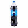 Rc Cola в Чайхана Узген по цене 175