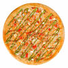 Чикен Песто, Маленькая (20 см) в Domino’s Pizza по цене 499
