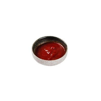 Кетчуп 30 гр в Kimchi по цене 50 ₽