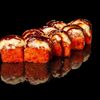 Камчатка в Big Sushi Premium по цене 730