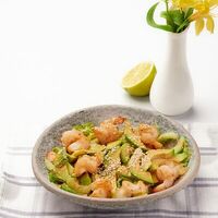 Салат Бора-Бора в 3952