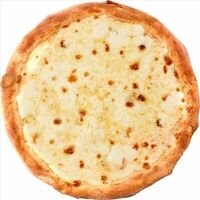 Пицца Четыре сыра в Пицца Паоло