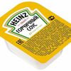 Соус Heinz горчичный в Сеул по цене 45