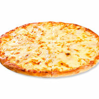 Чиз стейк (30 см) в LA Burger & Pizza