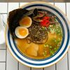 Агавамачи в Akiba Ramen по цене 520