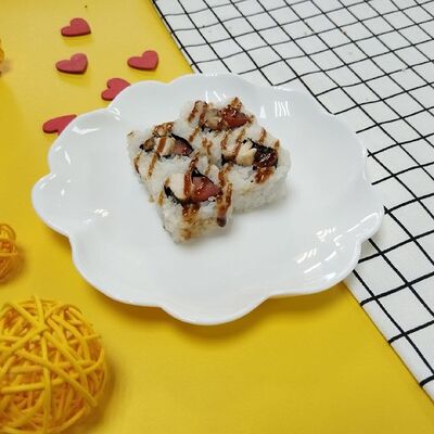 Умами 4 шт. в СушиГуру по цене 189 ₽