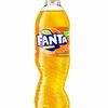 Fanta в TokiNY по цене 3