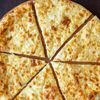 Хачапури по-мегрельски в Уют по цене 810