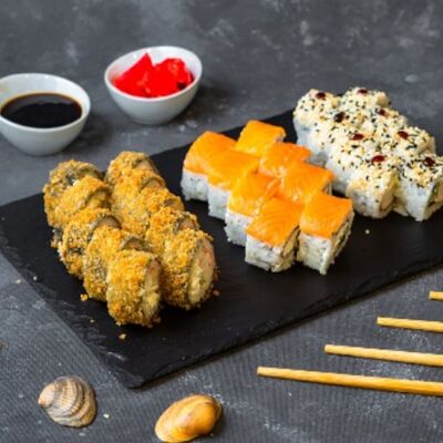 Laytв YouMe по цене 3700 ₽