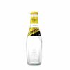 Schweppes Индиан тоник в Babacha по цене 250